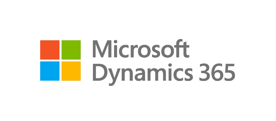 Microsoft Dynamics 365